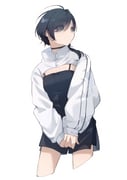 post #9152161