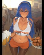 post #8862044
