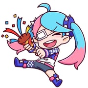 post #9408546