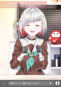 post #9431037