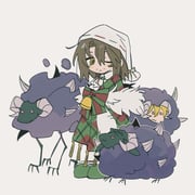 post #9436046