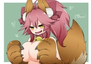 post #3167813