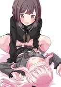 post #9452425