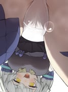 post #9653315