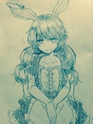post #2640405