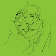 post #9432356