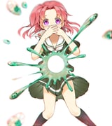 post #2223748
