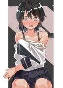 post #7949366