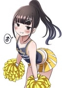post #9601020