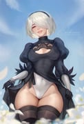 post #9431442