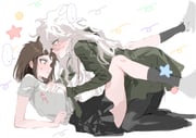 post #6858324