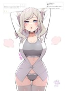 post #9312708