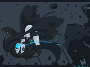 post #269353