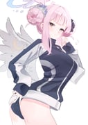 post #9221221