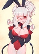 post #8350443