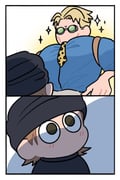 post #7842321
