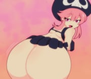 post #9324042