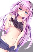 post #3418578