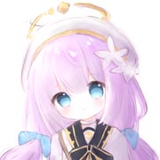 post #9418679