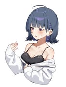 post #7841017