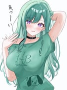 post #7952144