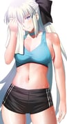 post #9481175