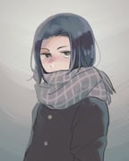 post #9482495