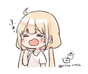 post #9685497