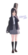 post #9410916