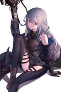post #9103429