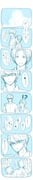 post #9448926