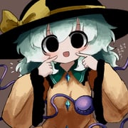 post #9469094