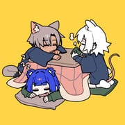 post #9409653