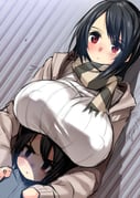 post #1747534