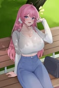 post #9311406