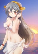post #2818901