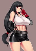 post #2044984