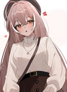 post #9452348