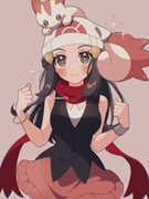 post #9610551