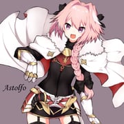 post #2781120