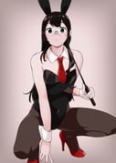 post #3411740