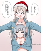 post #9155169