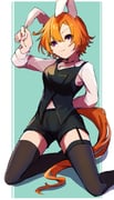 post #6624905
