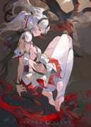 post #7660455