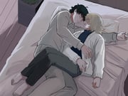 post #9361947