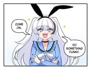 post #9432286