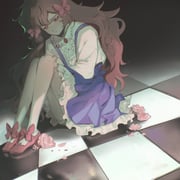 post #9453345