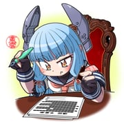 post #9290781