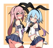 post #9243250