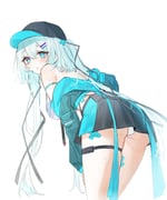 post #9355615